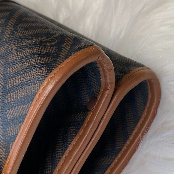 Givenchy Sling Crossbody Bag - Picture 3 of 13